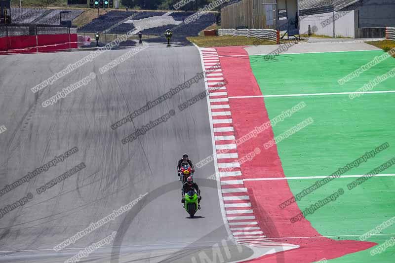 May 2023;motorbikes;no limits;peter wileman photography;portimao;portugal;trackday digital images